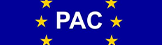 PAC