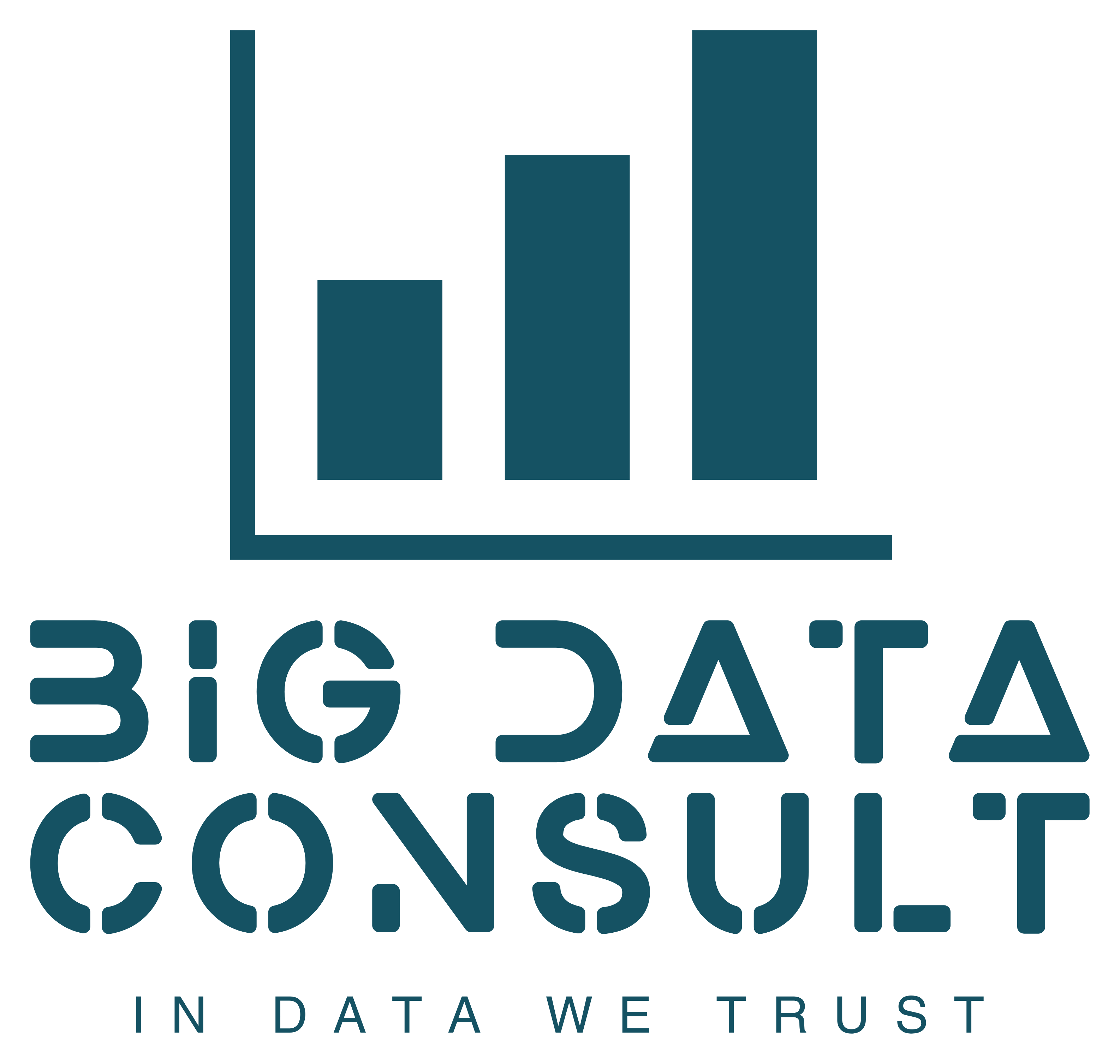 Big Data Consult
